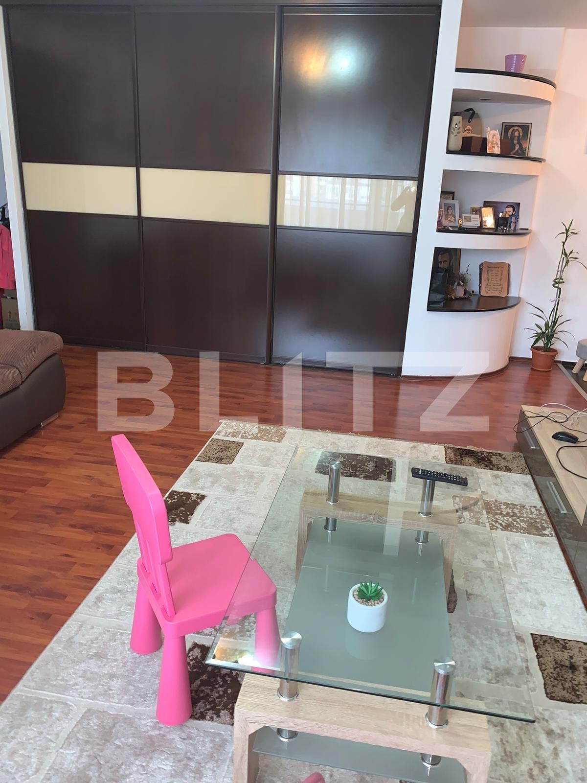 Apartament de vânzare 2 camere Floreşti - 51543AV | BLITZ Cluj-Napoca | Poza7