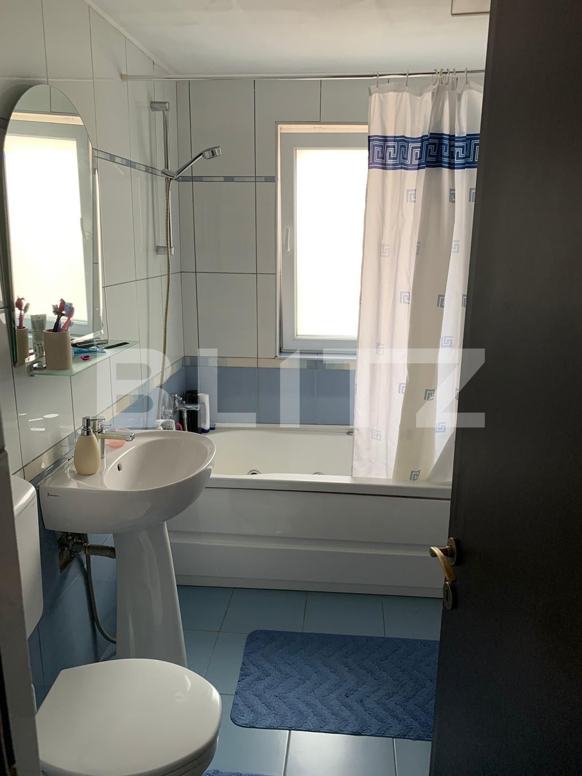 Apartament de vânzare 2 camere Floreşti - 51543AV | BLITZ Cluj-Napoca | Poza12