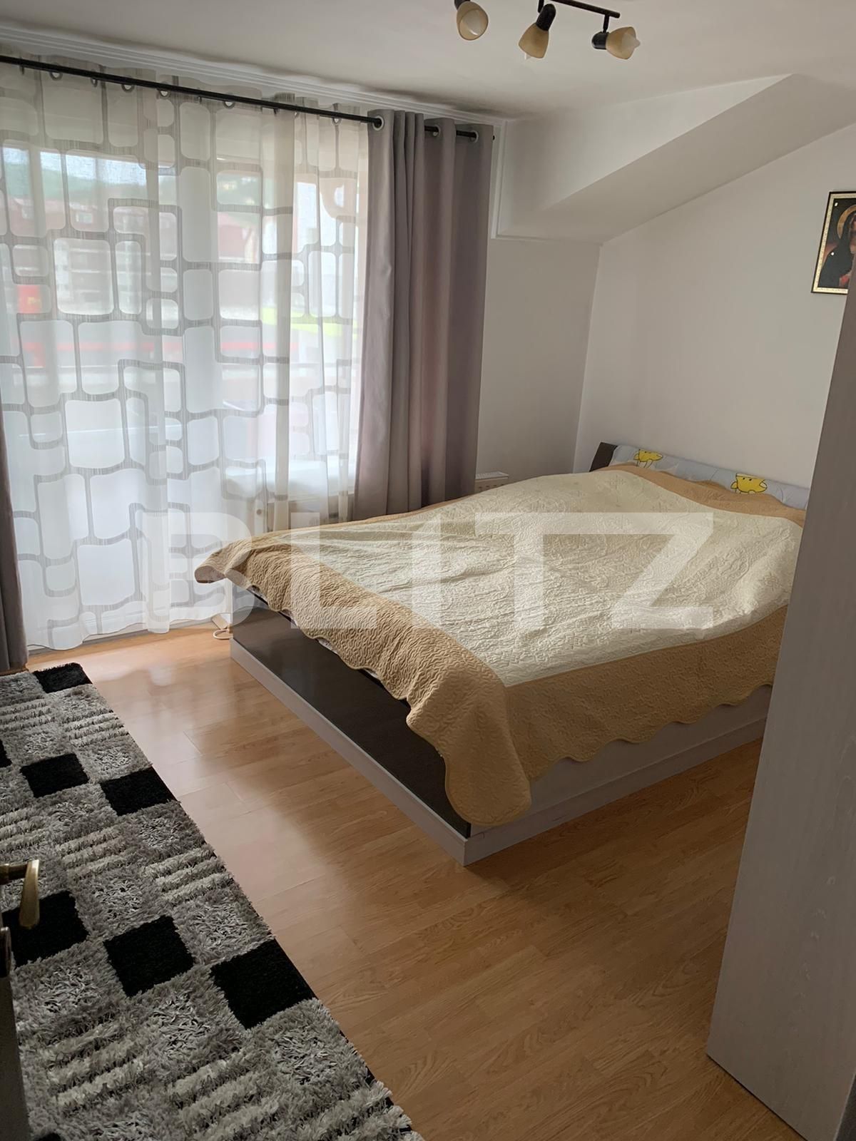 Apartament de vânzare 2 camere Floreşti - 51543AV | BLITZ Cluj-Napoca | Poza8