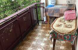 Apartament cu 3 camere, zona Ion Mester, pentru tine!