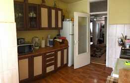 Apartament cu 3 camere, zona Ion Mester, pentru tine!