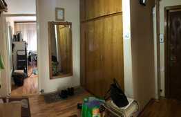 Apartament cu 3 camere, zona Ion Mester, pentru tine!