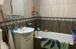 Apartament cu 3 camere, zona Ion Mester, pentru tine!