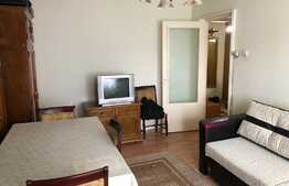 Apartament cu 3 camere, zona Ion Mester, pentru tine!