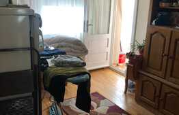 Apartament cu 3 camere, zona Ion Mester, pentru tine!