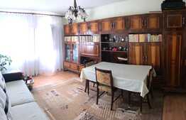 Apartament cu 3 camere, zona Ion Mester, pentru tine!