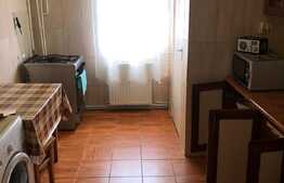 Apartament cu 3 camere, zona Ion Mester, pentru tine!