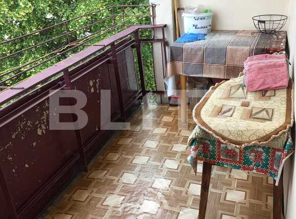 Apartament de vânzare 3 camere Manastur - 51545AV | BLITZ Cluj-Napoca | Poza9