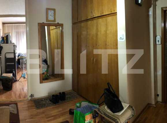 Apartament de vânzare 3 camere Manastur - 51545AV | BLITZ Cluj-Napoca | Poza4