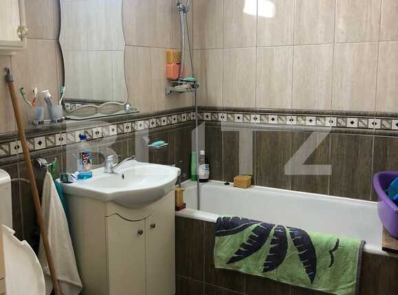 Apartament de vânzare 3 camere Manastur - 51545AV | BLITZ Cluj-Napoca | Poza8