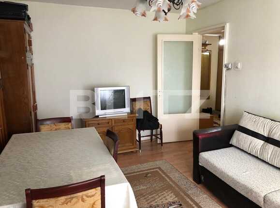 Apartament de vânzare 3 camere Manastur - 51545AV | BLITZ Cluj-Napoca | Poza5