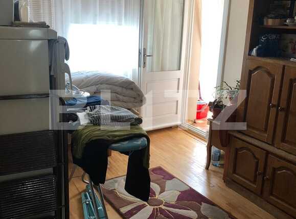 Apartament de vânzare 3 camere Manastur - 51545AV | BLITZ Cluj-Napoca | Poza7