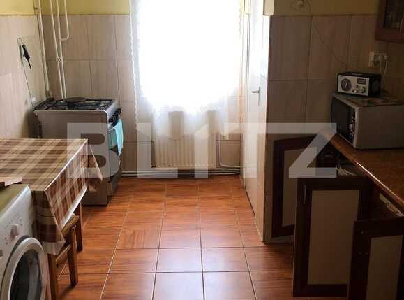 Apartament de vânzare 3 camere Manastur - 51545AV | BLITZ Cluj-Napoca | Poza6
