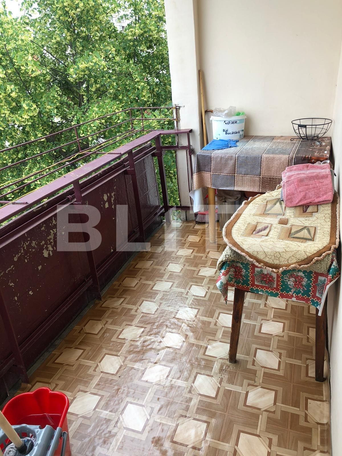 Apartament de vânzare 3 camere Manastur - 51545AV | BLITZ Cluj-Napoca | Poza9