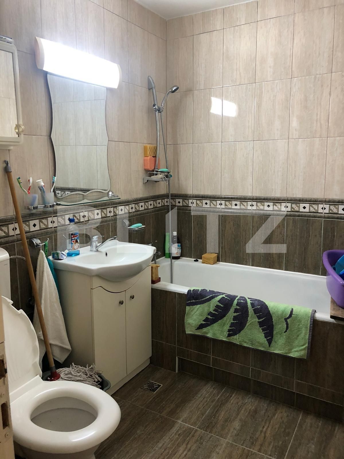 Apartament de vânzare 3 camere Manastur - 51545AV | BLITZ Cluj-Napoca | Poza8