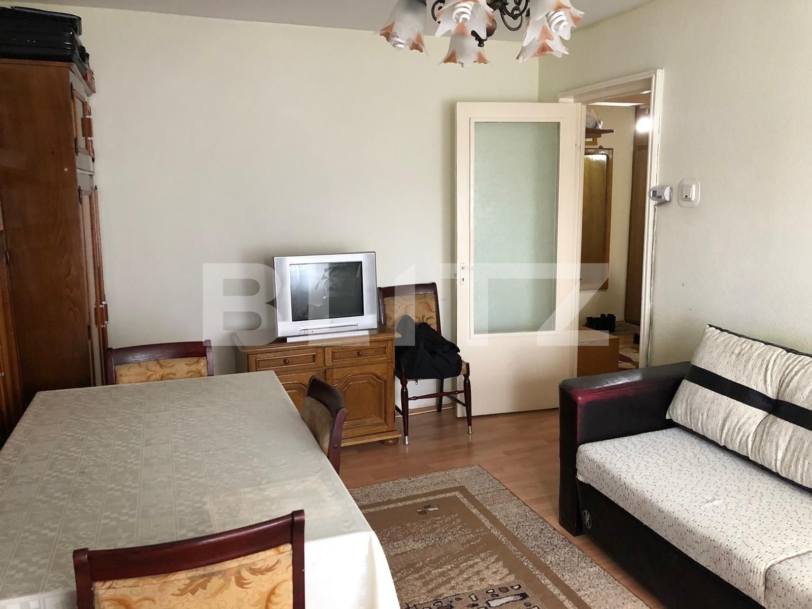 Apartament de vânzare 3 camere Manastur - 51545AV | BLITZ Cluj-Napoca | Poza5