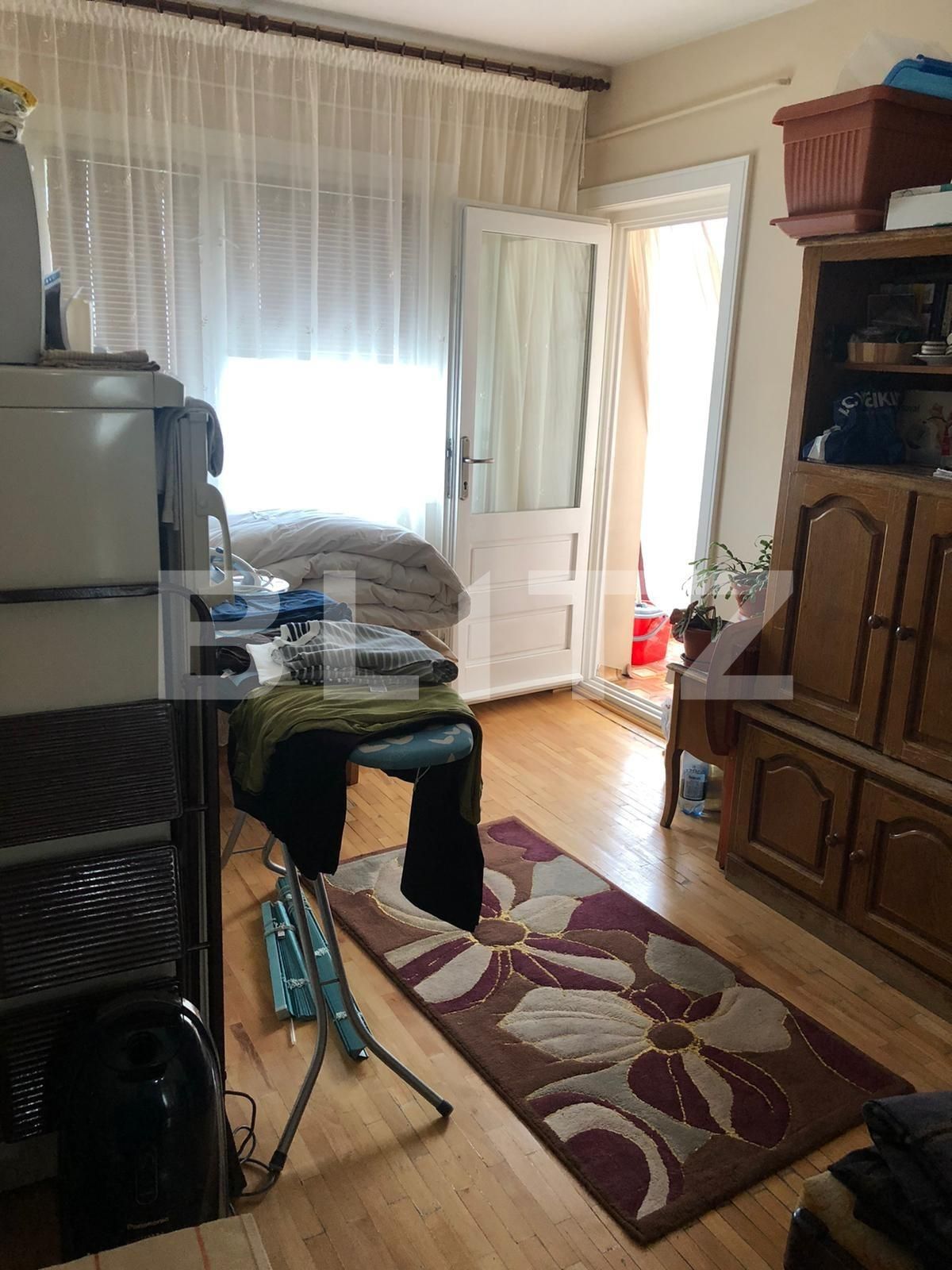 Apartament de vânzare 3 camere Manastur - 51545AV | BLITZ Cluj-Napoca | Poza7