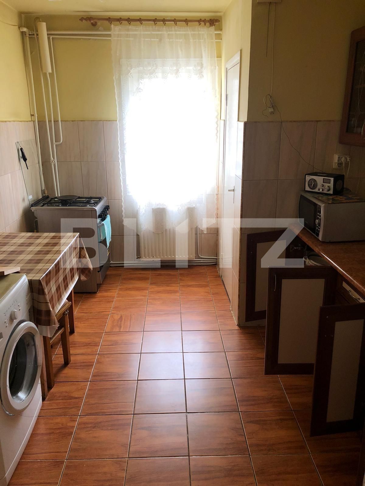 Apartament de vânzare 3 camere Manastur - 51545AV | BLITZ Cluj-Napoca | Poza6