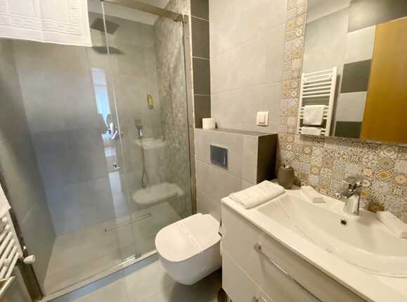 Apartament de închiriat 2 camere Marasti - 51546AI | BLITZ Cluj-Napoca | Poza7