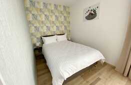 3 camere, 57mp, prima inchiriere, parcare subterana, modern/lux, zona strazii Dorobantilor