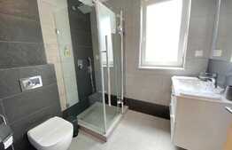 3 camere, 57mp, prima inchiriere, parcare subterana, modern/lux, zona strazii Dorobantilor