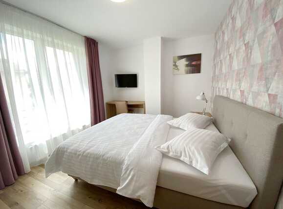 Apartament de închiriat 3 camere Marasti - 51547AI | BLITZ Cluj-Napoca | Poza5