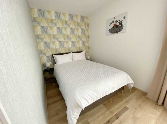 Apartament de închiriat 3 camere Marasti - 51547AI | BLITZ Cluj-Napoca | Poza6