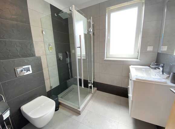 Apartament de închiriat 3 camere Marasti - 51547AI | BLITZ Cluj-Napoca | Poza7