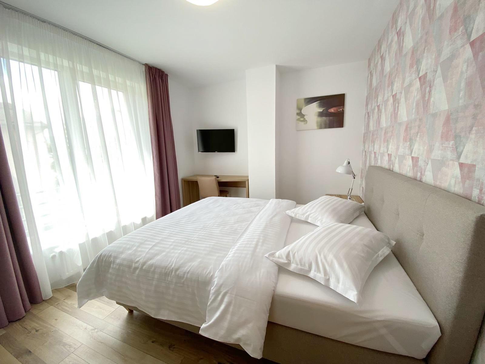 Apartament de închiriat 3 camere Marasti - 51547AI | BLITZ Cluj-Napoca | Poza5