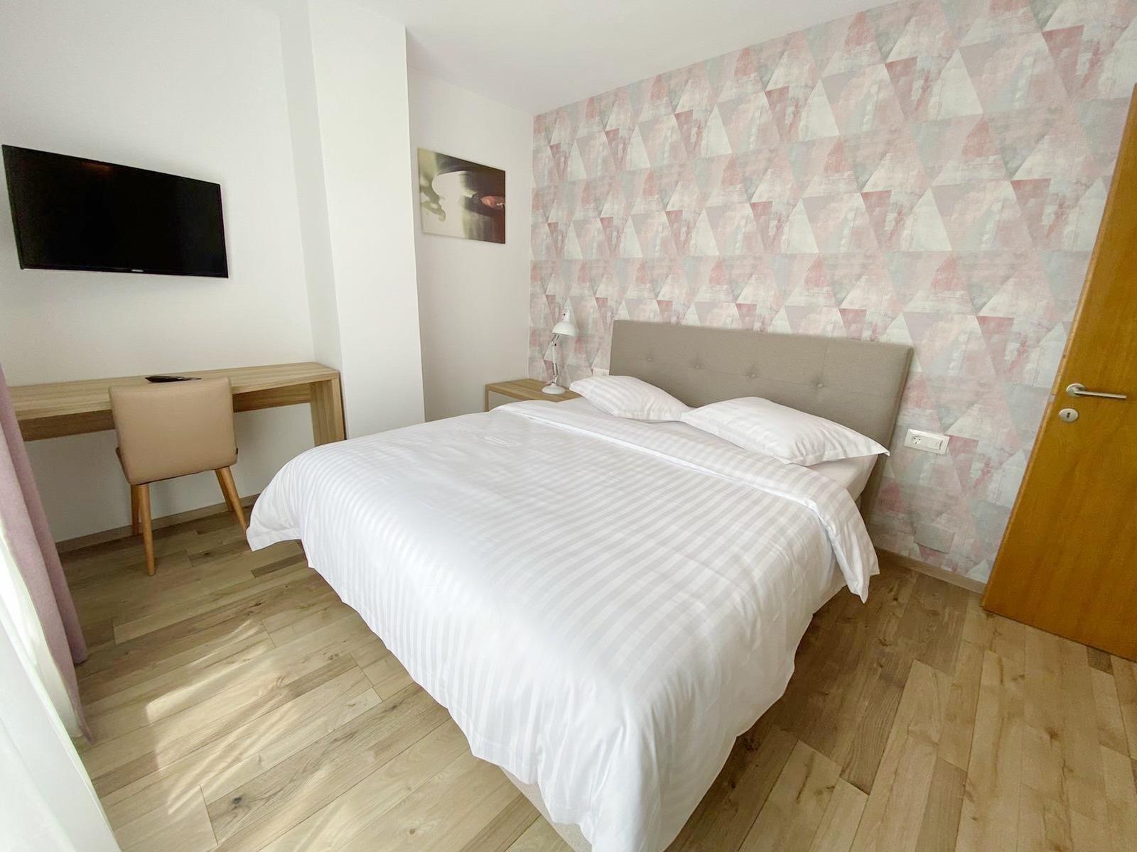 Apartament de închiriat 3 camere Marasti - 51547AI | BLITZ Cluj-Napoca | Poza4