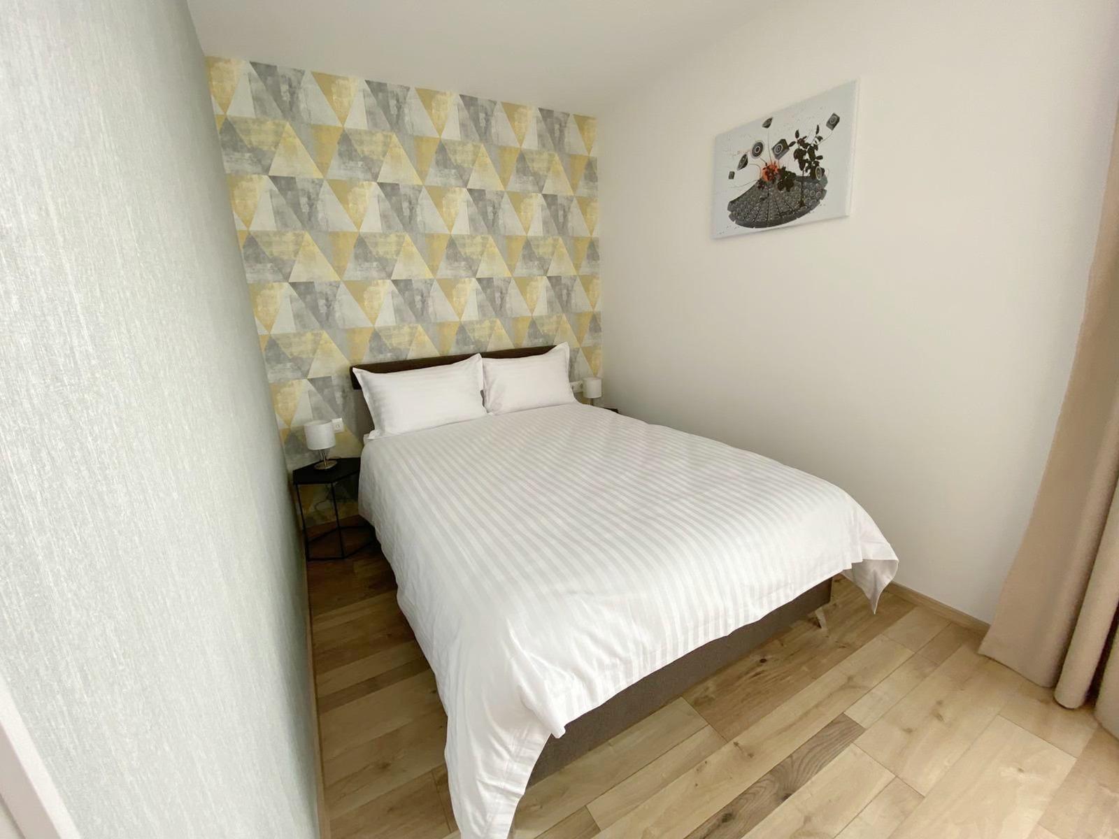 Apartament de închiriat 3 camere Marasti - 51547AI | BLITZ Cluj-Napoca | Poza6