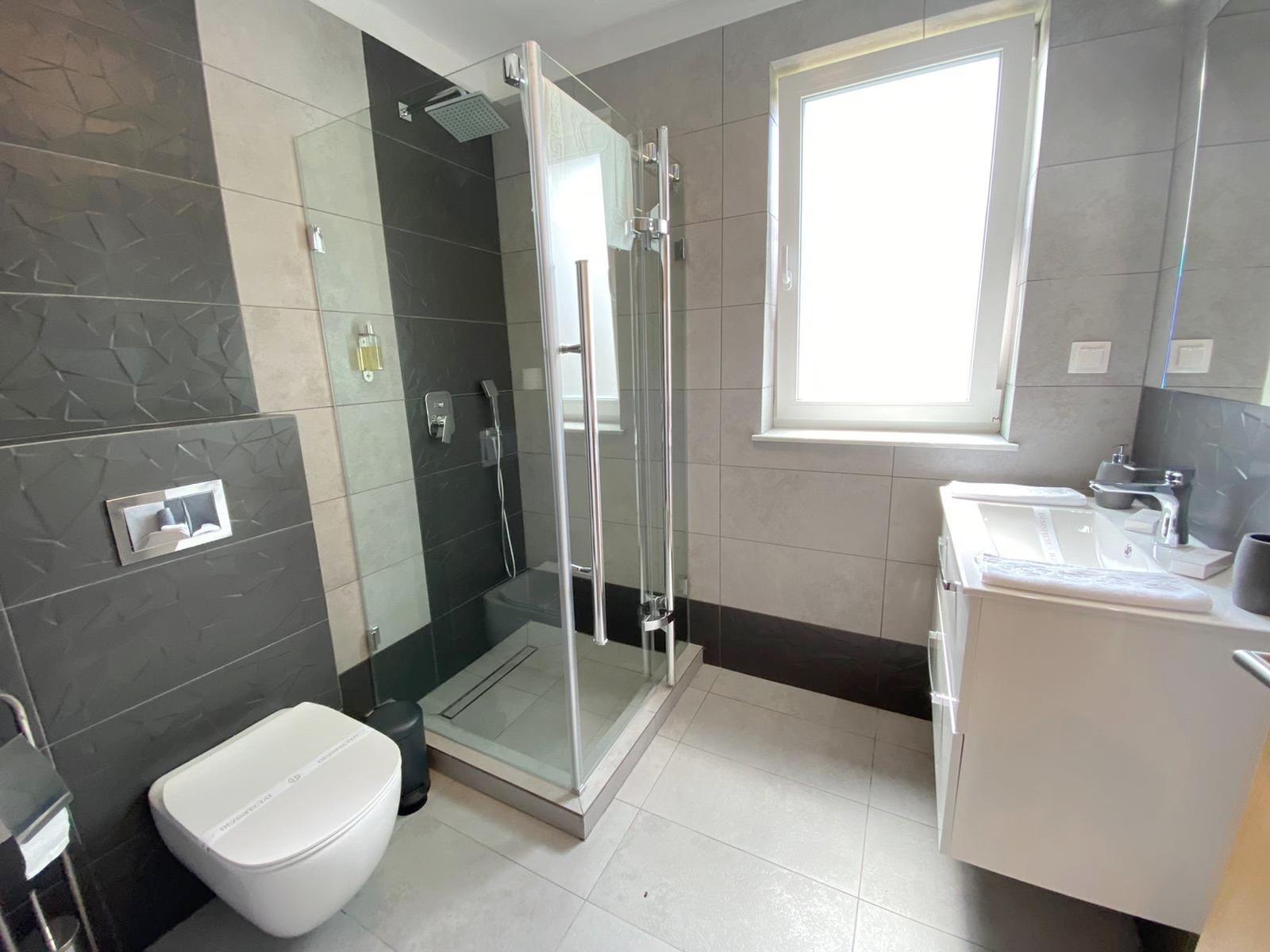 Apartament de închiriat 3 camere Marasti - 51547AI | BLITZ Cluj-Napoca | Poza7