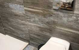 Apartament 2 camere, 50 mp, parcare, zona Platinia 