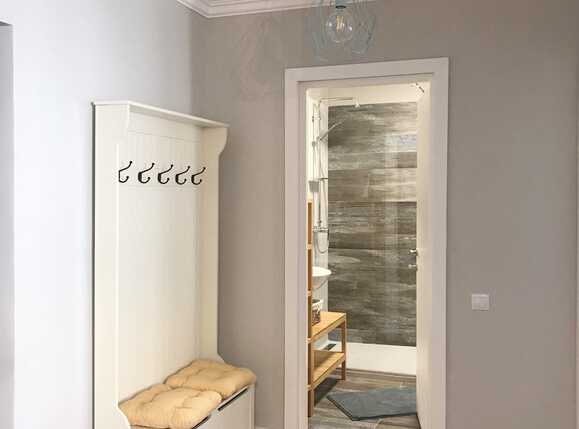 Apartament de închiriat 2 camere Plopilor - 51548AI | BLITZ Cluj-Napoca | Poza10