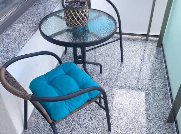 Apartament de închiriat 2 camere Plopilor - 51548AI | BLITZ Cluj-Napoca | Poza9