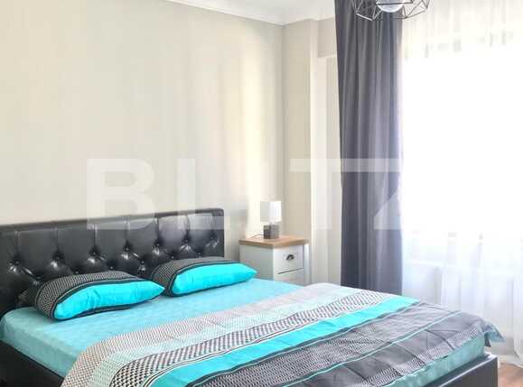 Apartament de închiriat 2 camere Plopilor - 51548AI | BLITZ Cluj-Napoca | Poza6