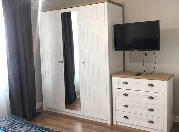 Apartament de închiriat 2 camere Plopilor - 51548AI | BLITZ Cluj-Napoca | Poza7