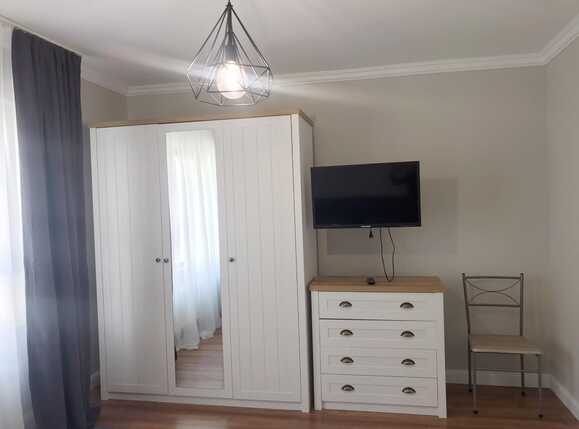 Apartament de închiriat 2 camere Plopilor - 51548AI | BLITZ Cluj-Napoca | Poza8