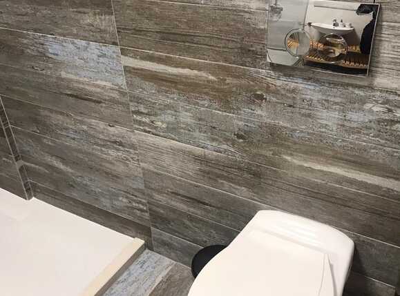 Apartament de închiriat 2 camere Plopilor - 51548AI | BLITZ Cluj-Napoca | Poza13