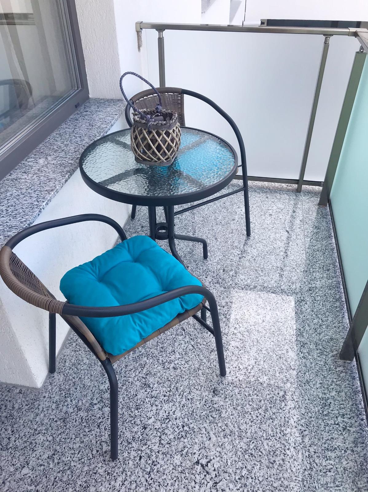 Apartament de închiriat 2 camere Plopilor - 51548AI | BLITZ Cluj-Napoca | Poza9