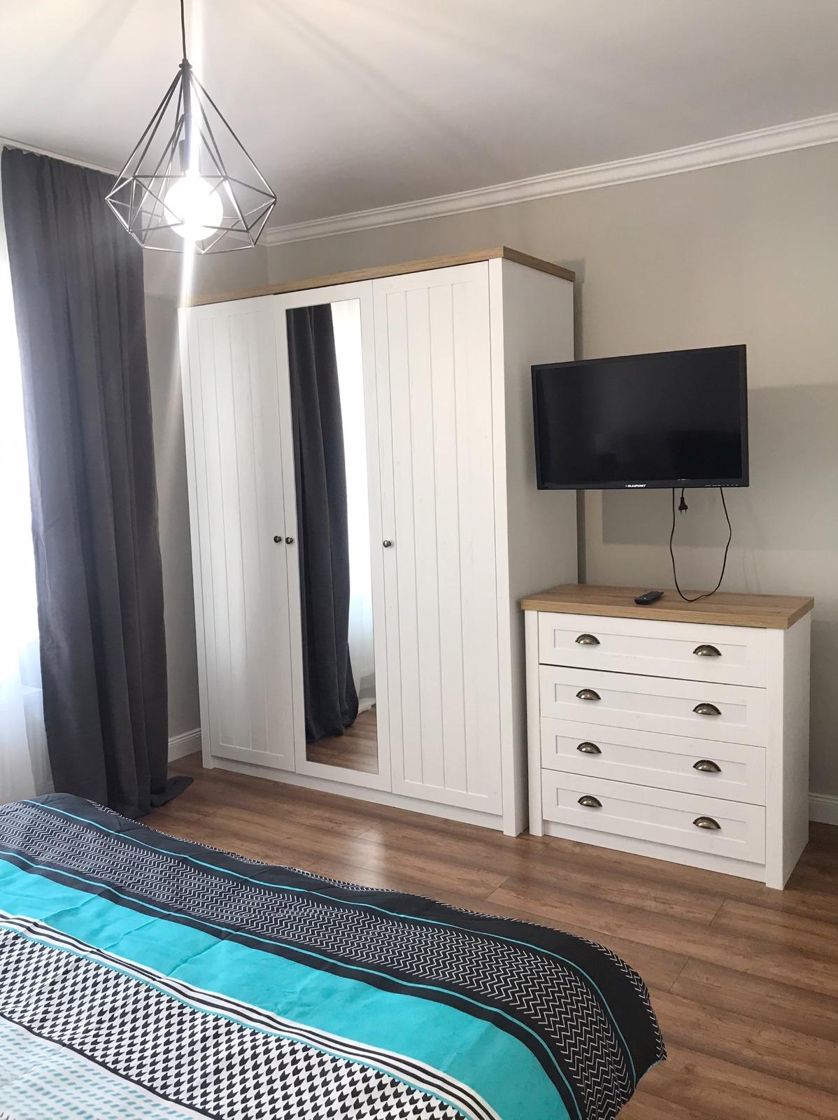 Apartament de închiriat 2 camere Plopilor - 51548AI | BLITZ Cluj-Napoca | Poza7