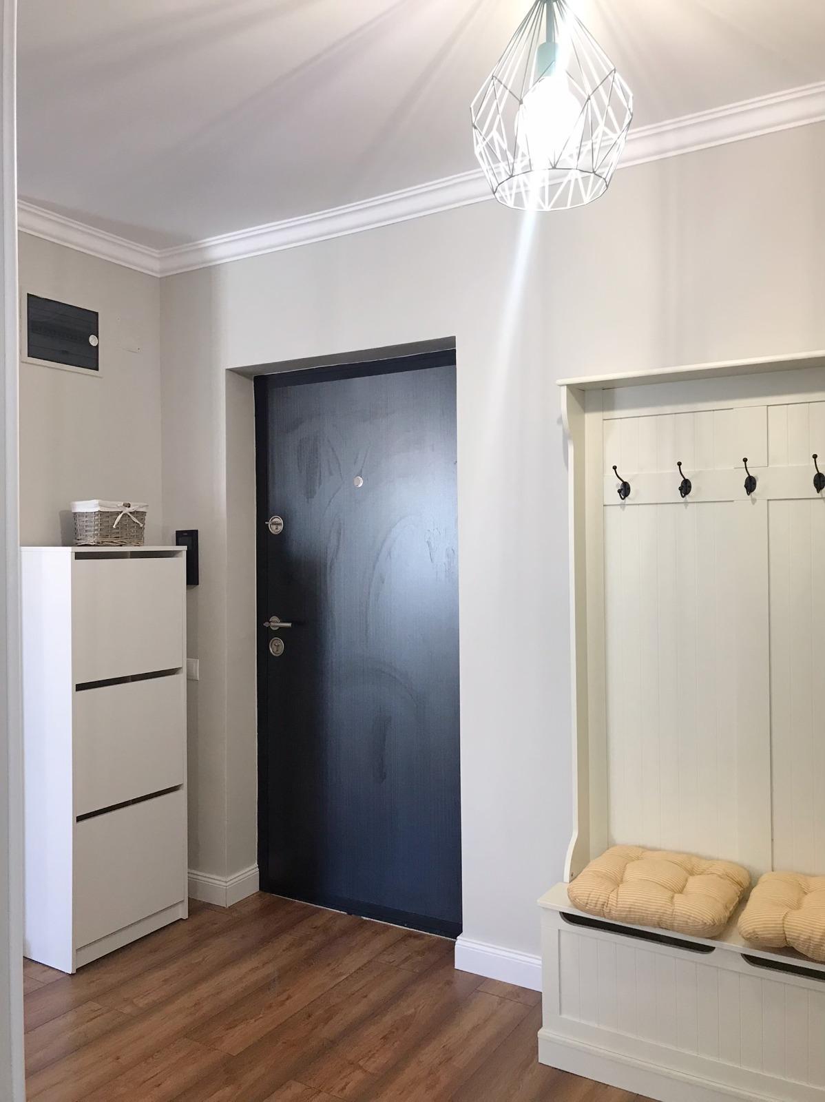 Apartament de închiriat 2 camere Plopilor - 51548AI | BLITZ Cluj-Napoca | Poza14