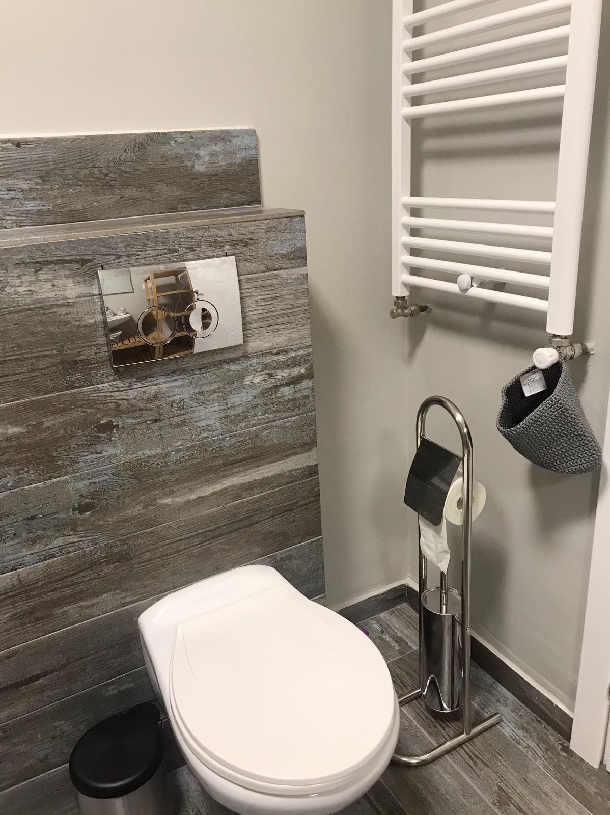 Apartament de închiriat 2 camere Plopilor - 51548AI | BLITZ Cluj-Napoca | Poza12