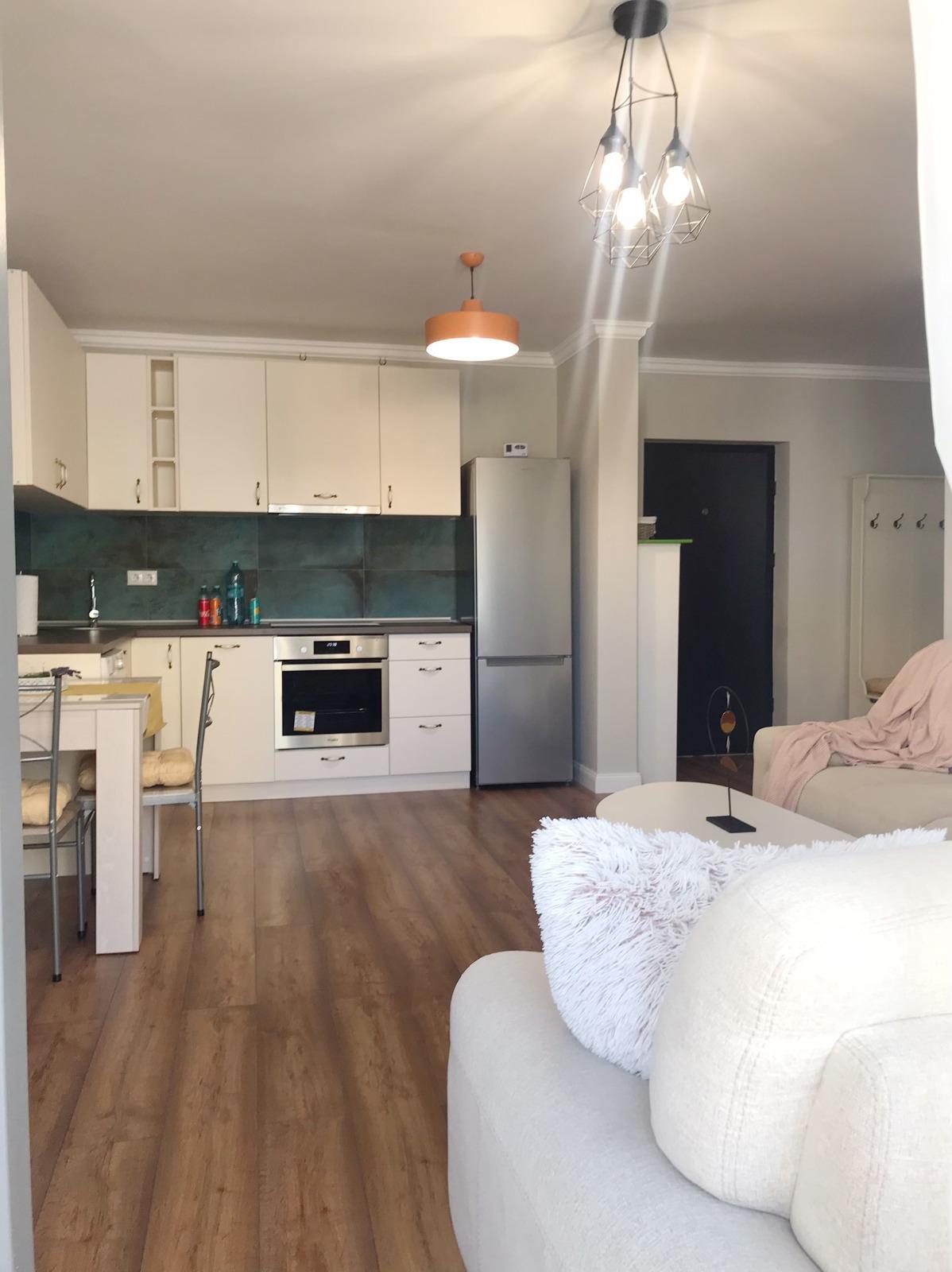 Apartament de închiriat 2 camere Plopilor - 51548AI | BLITZ Cluj-Napoca | Poza4