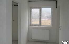 Apartament cu 3 camere in zona foarte buna din Manastur/Campului!