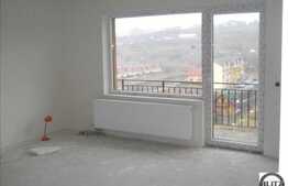 Apartament cu 3 camere in zona foarte buna din Manastur/Campului!