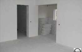 Apartament cu 3 camere in zona foarte buna din Manastur/Campului!