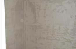 Apartament cu 3 camere in zona foarte buna din Manastur/Campului!