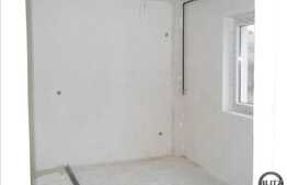 Apartament cu 3 camere in zona foarte buna din Manastur/Campului!