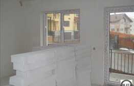 Apartament cu 3 camere in zona foarte buna din Manastur/Campului!